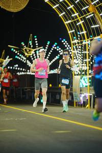 BIB: 900000, 42788, 43418
                            <button type="button" onclick="openModal(22814937)" class="btn btn-primary btn-sm float-right btn-popup" data-toggle="modal" data-target=".modal-high-quality">
                        <i class="fas fa-shopping-cart"></i> Add to Cart
                    </button>
                                            <button type="button" onclick="isThisMe(22814937, true)" class="btn btn-success btn-sm float-right btn-popup btn-isme hidden" data-toggle="tooltip" data-placement="bottom" title="นี่คือรูปของคุณใช่ไหม คลิกที่นี่เพื่อเอาเข้าอัลบั้ม">
                        <i class="fas fa-plus"></i> Add to album
                    </button>
                    <button type="button" onclick="isThisMe(22814937, false)" class="btn btn-warning btn-sm float-right btn-popup btn-isnotme hidden">
                        <i class="fas fa-ban"></i> Remove from album
                    </button>